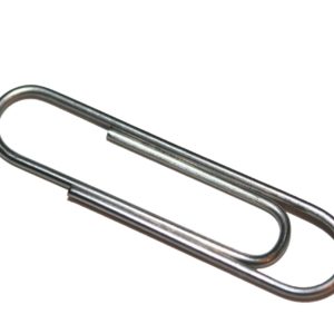 Paperclip